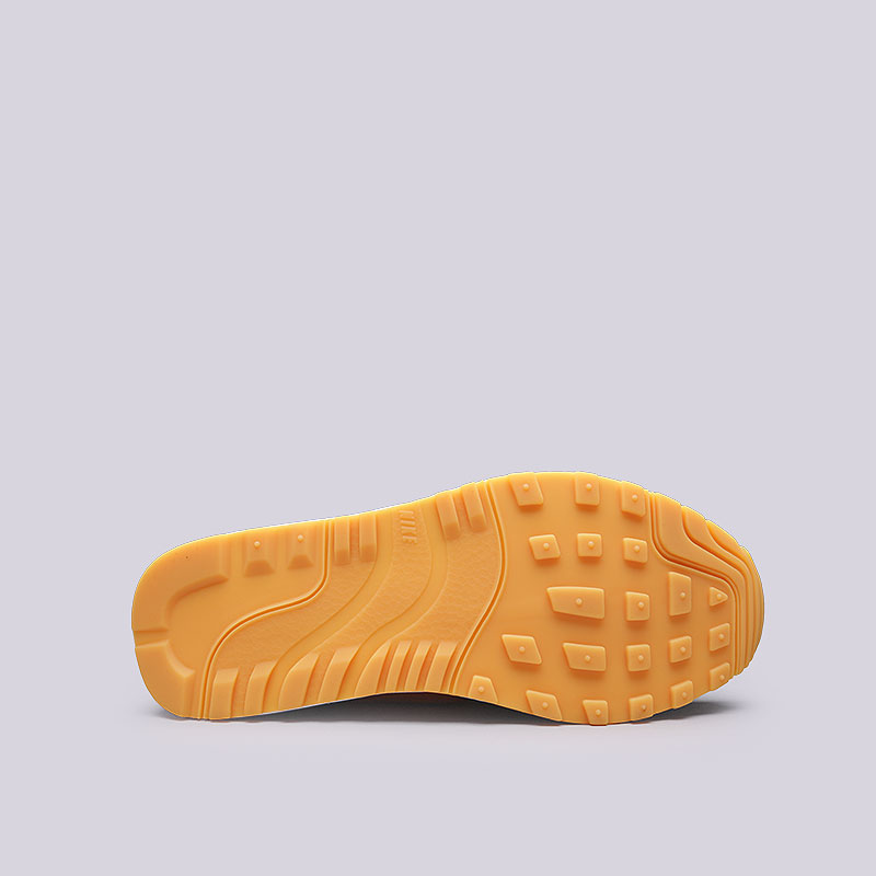 мужские бежевые кроссовки Nike Air Safari SE AO3298-800 - цена, описание, фото 5